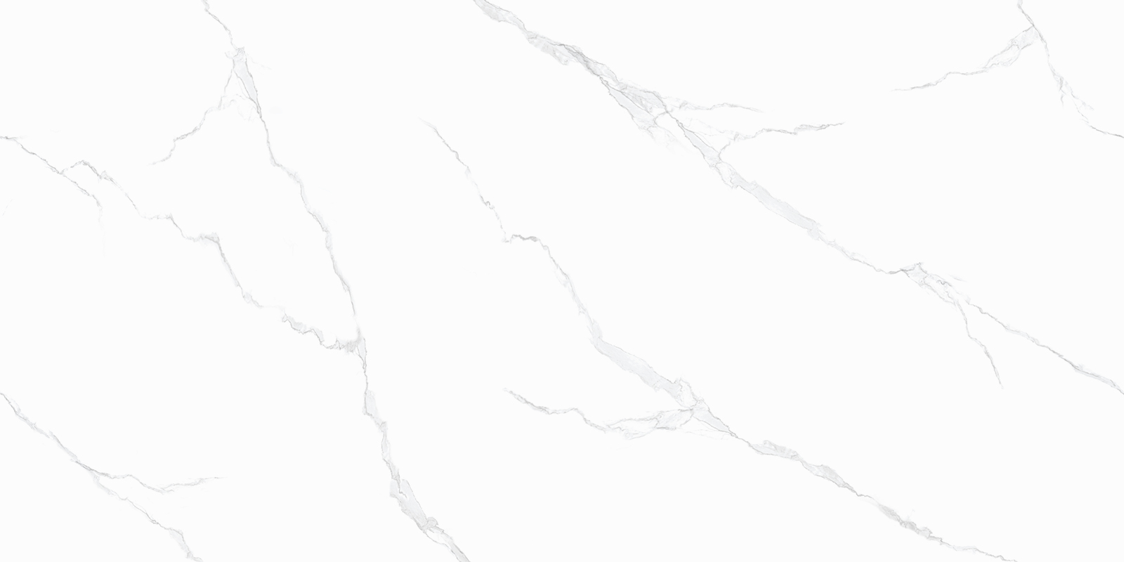 Керамический гранит Artkera Group Stihiya Carrara полированная 60х120 60120SIH00P в Уфе — купить с доставкой | Nova