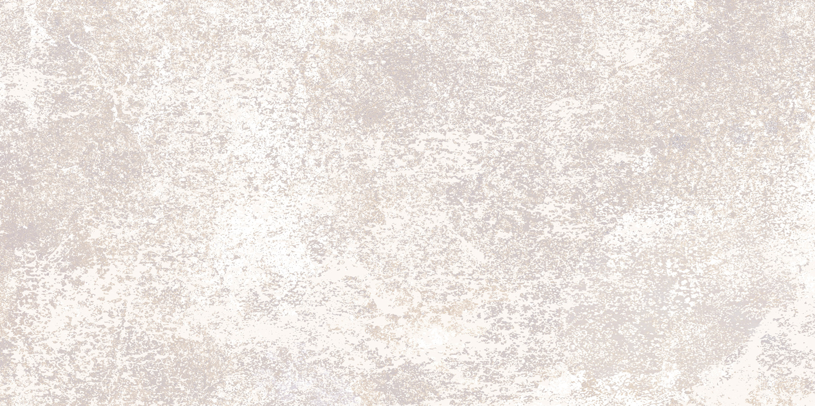 Керамическая плитка Alma Ceramica Piemonte матовая 24,9х50 TWU09PMT404 в Уфе — купить с доставкой | Nova