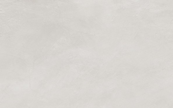 Керамическая плитка Лилит сер низ 02