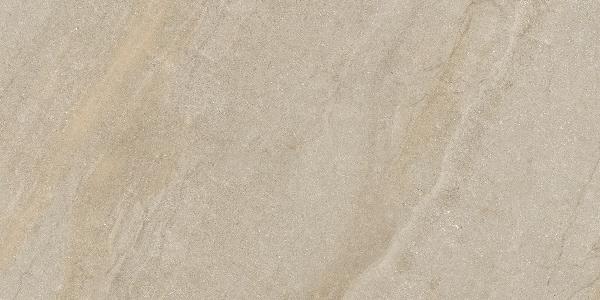 Керамический гранит Kerranova Берег бежевый K-2402/MR матовый 60х120