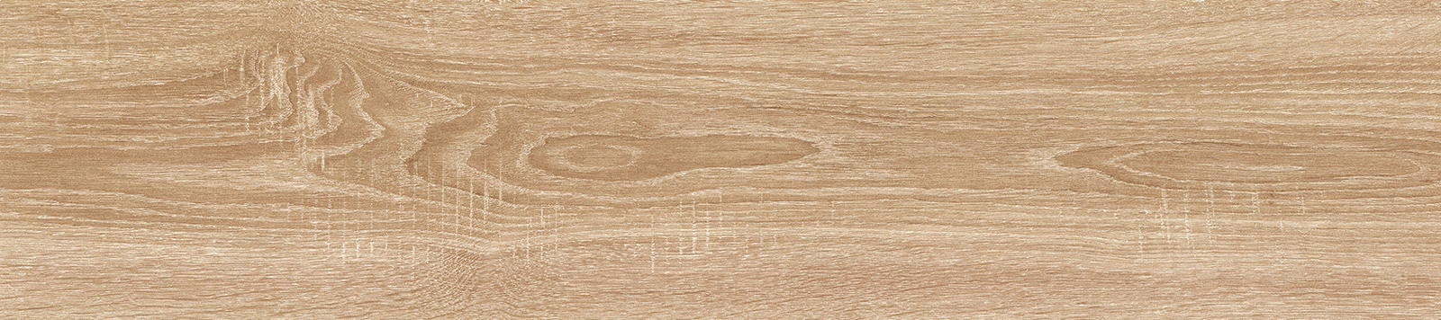 Керамический гранит Alma Ceramica Almond матовая 20х90 GFA92AMD48R в Уфе — купить с доставкой | Nova