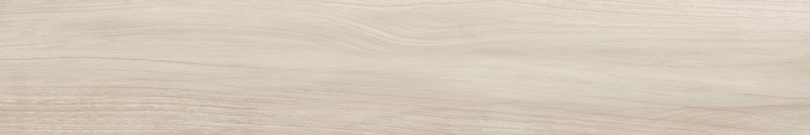 Керамический гранит Artkera Group Apricot Crema матовая 20х120 GP20120APC01 в Уфе — купить с доставкой | Nova