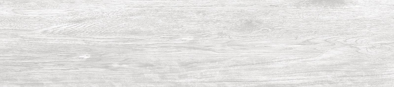 Керамический гранит Alma Ceramica Grinda матовая 20х90 GFA92GRN17R в Уфе — купить с доставкой | Nova
