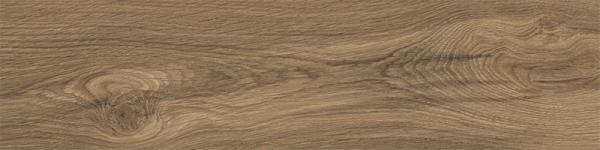 Керамический гранит Vitra RoyalWood K952405R Венге Матовый 20х80