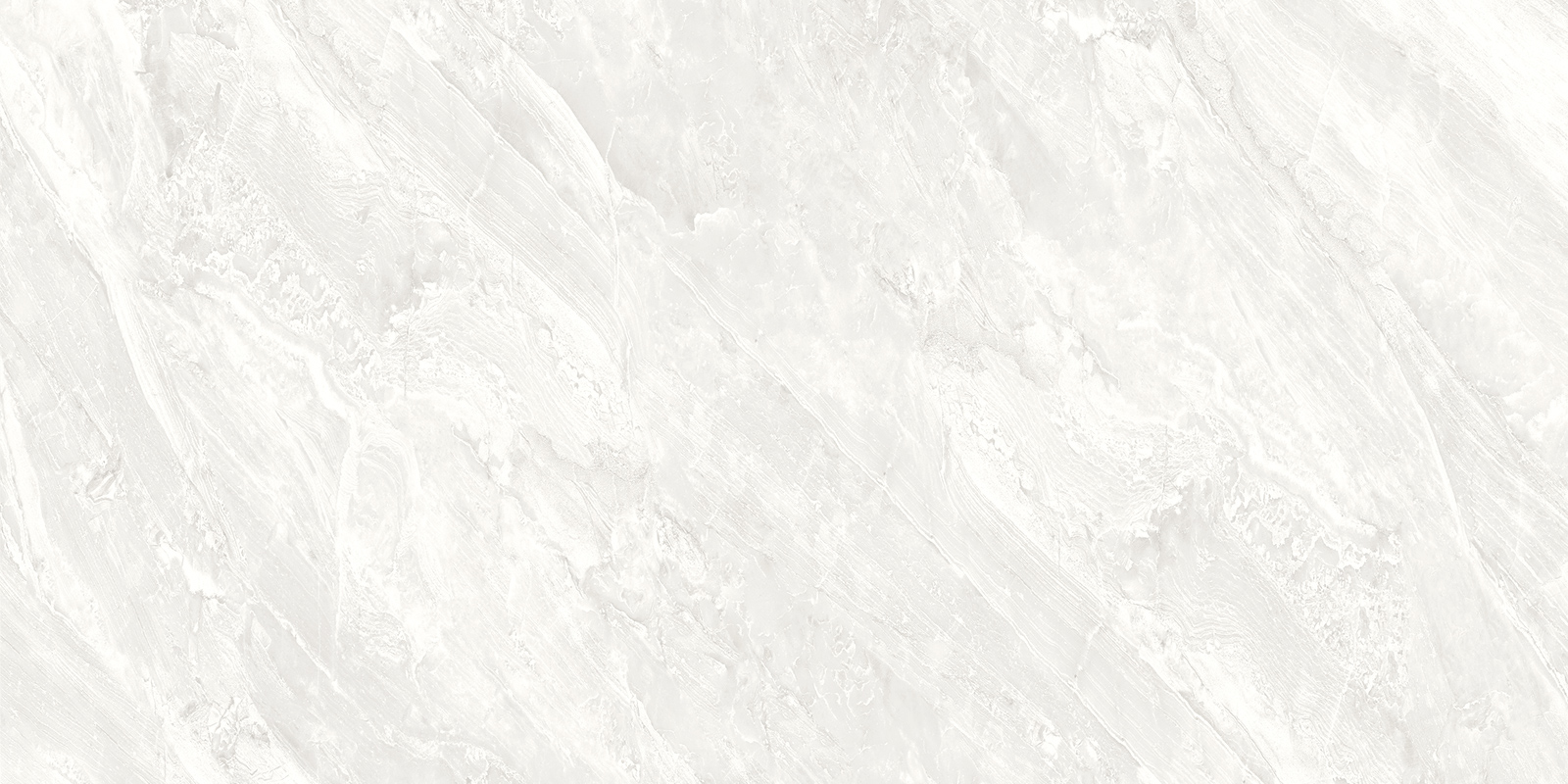 Керамический гранит Artkera Group Lunara grey полированная 60х120 60120LNR15P в Уфе — купить с доставкой | Nova