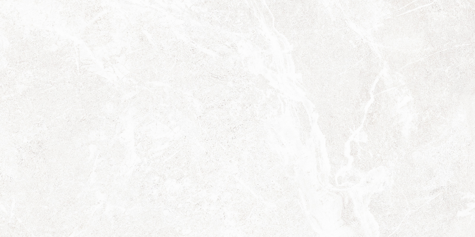 Керамическая плитка Alma Ceramica Persey матовая 24,9х50 TWU2550PRS07 в Уфе — купить с доставкой | Nova