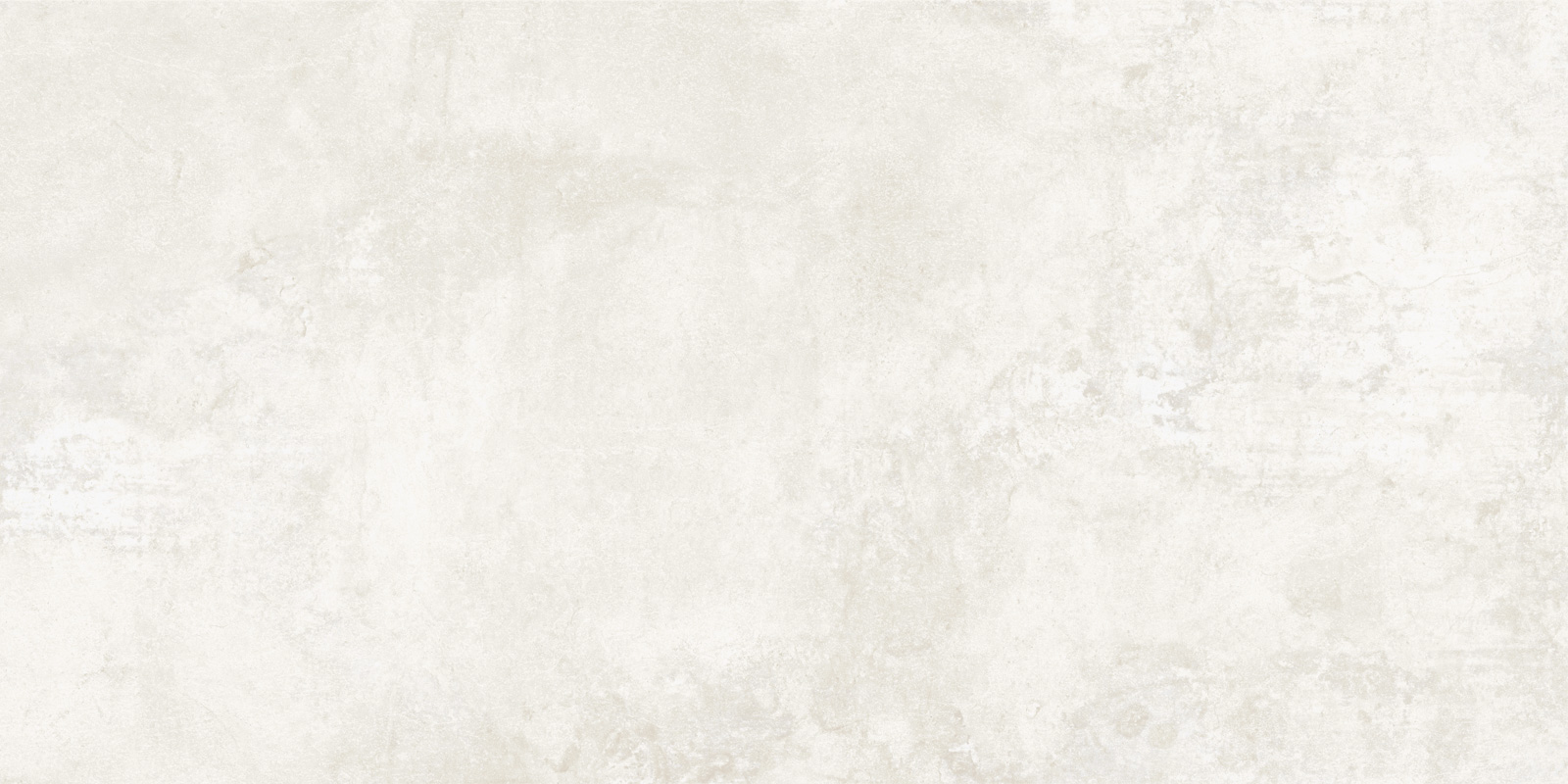 Керамический гранит Delacora Centro Crema лаппатированная 60х120 D120218L  в Уфе — купить с доставкой | Nova