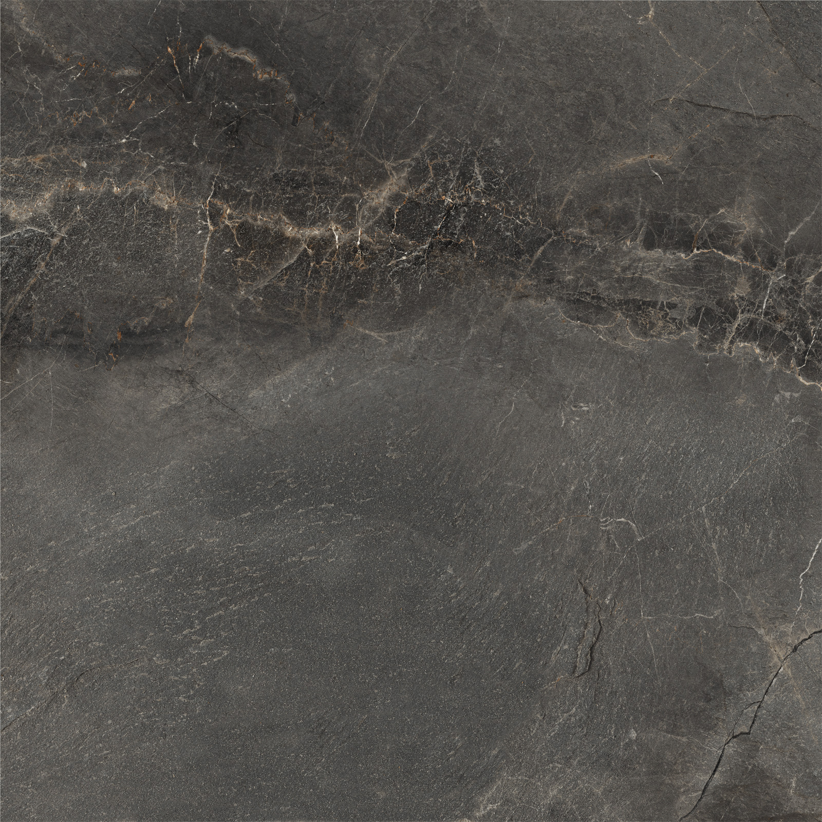 Керамический гранит Delacora Infinity Dark матовая 60х60 D60254M в Уфе — купить с доставкой | Nova