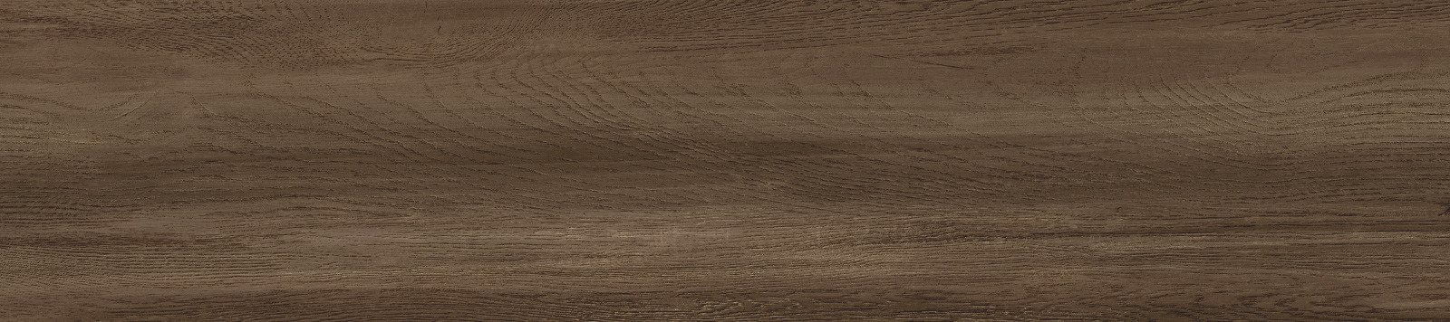 Керамический гранит Delacora Artfloor Marron микрорельеф 20х90 GP2090ARF21R в Уфе — купить с доставкой | Nova