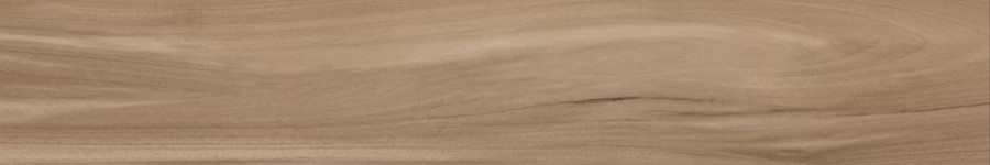 Керамический гранит Натуро Мадейра SR 120x19,5