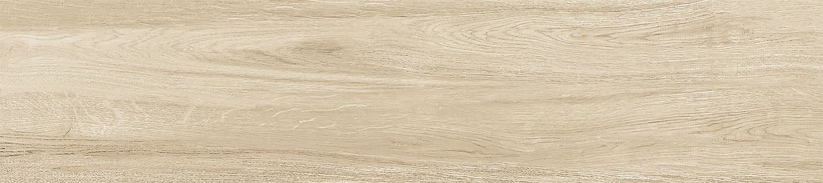 Керамический гранит Alma Ceramica Sherwood матовая 20х90 GFA92SWD04R в Уфе — купить с доставкой | Nova