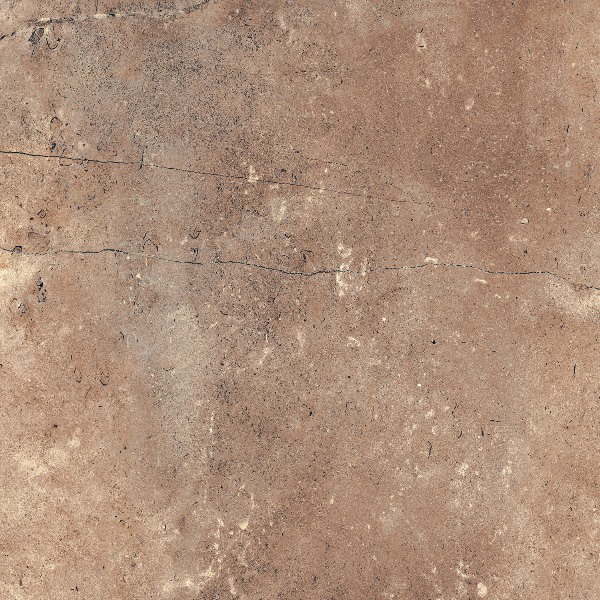 Керамический гранит Estima Melody MO06 Moka неполированный 40,5х40,5