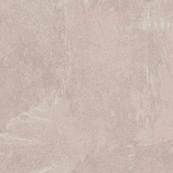 Керамический гранит Estima Stone Onlygres SOG301 Beige противоскользящий 60x60х2