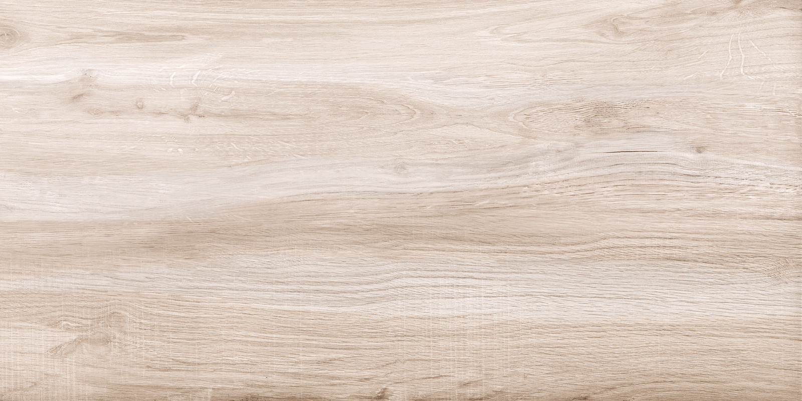 Керамическая плитка New Trend Dacar Play Wood глянцевая 30х60 WT36PLY08 в Уфе — купить с доставкой | Nova