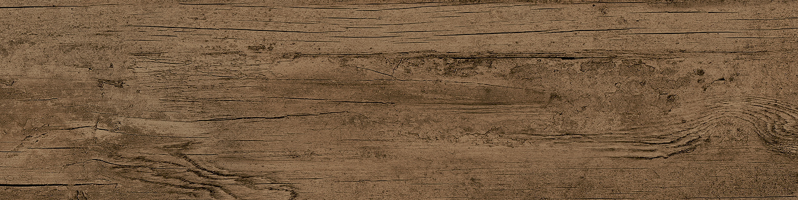Керамический гранит New Trend Chalet Brown матовая 15,1х60,2 GP1560CHL21 в Уфе — купить с доставкой | Nova