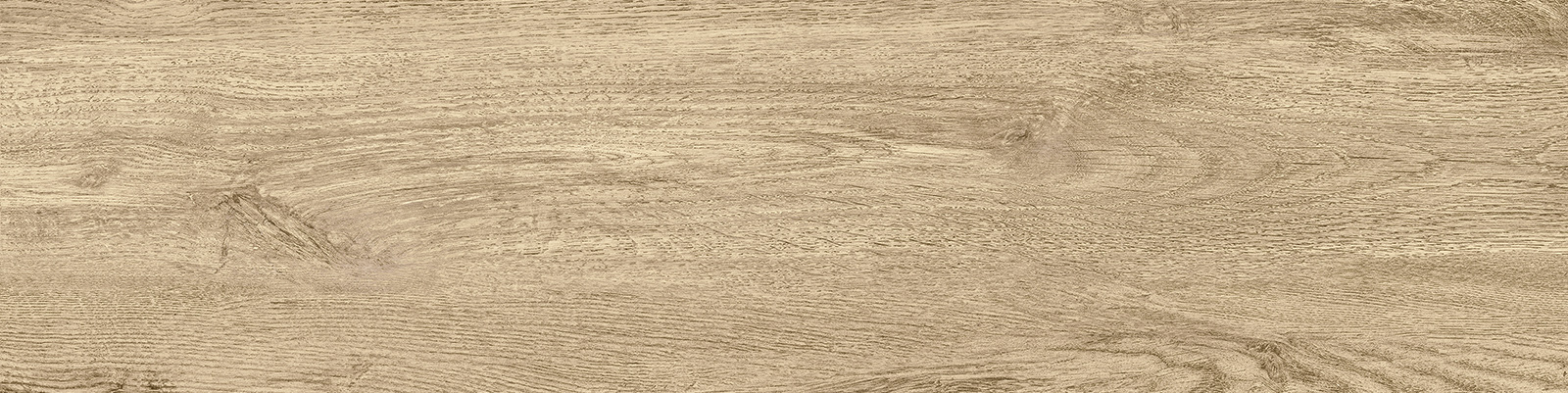 Керамический гранит New Trend Tanzania Beige матовая 15,1х60,2 GP1560TAN11 в Уфе — купить с доставкой | Nova