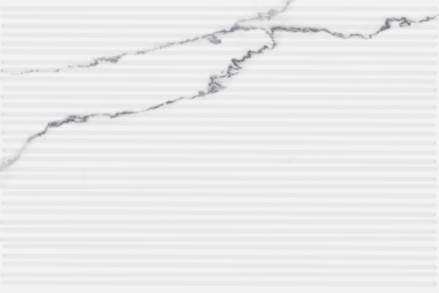 Керамическая плитка Kerama Marazzi Мираколи белая глянцевая структура 20x30