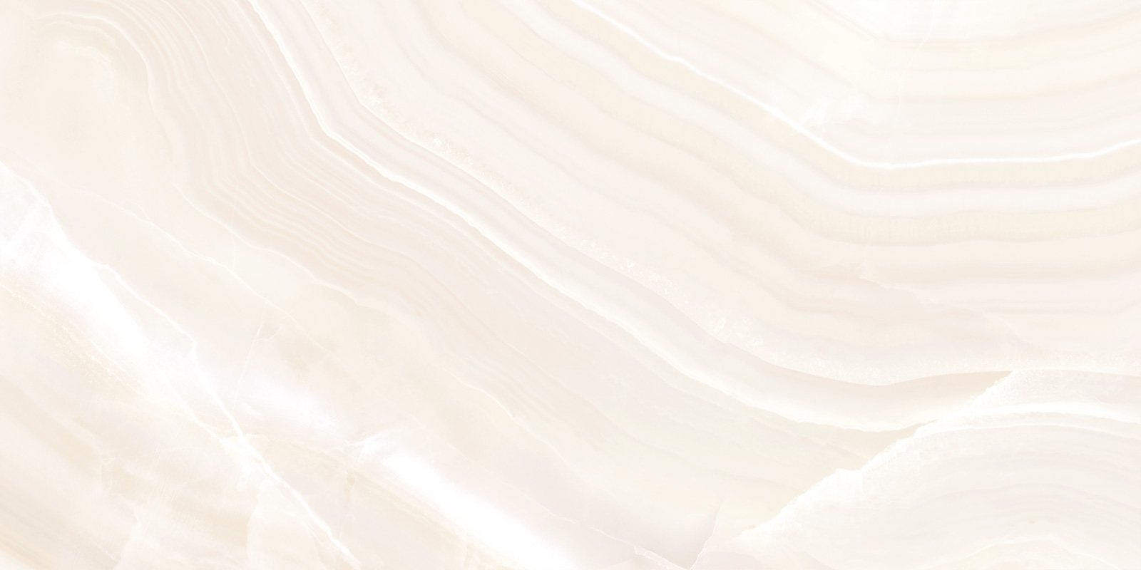 Керамическая плитка New Trend Venice Crema глянцевая 30х60 WT36VEI01 в Уфе — купить с доставкой | Nova