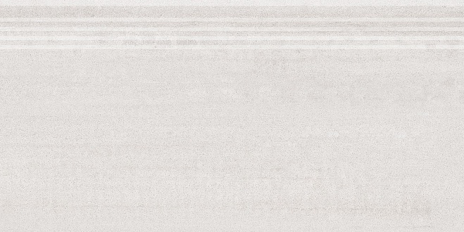 Керамическая ступень Про Дабл DD201520R/GR светлый беж