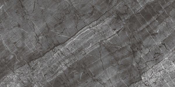 Керамический гранит Davao Anthracite Rec Matt QUA0033 60х120