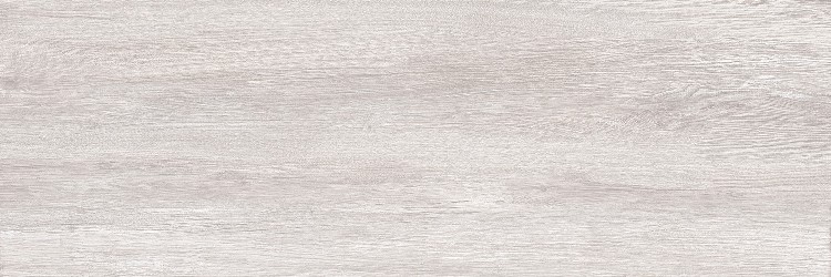 Керамическая плитка Бунгало 1