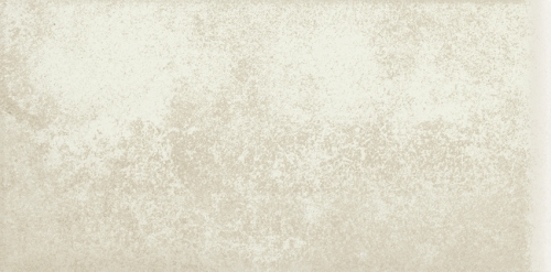 Подступенок Scandiano Beige Podstopnica