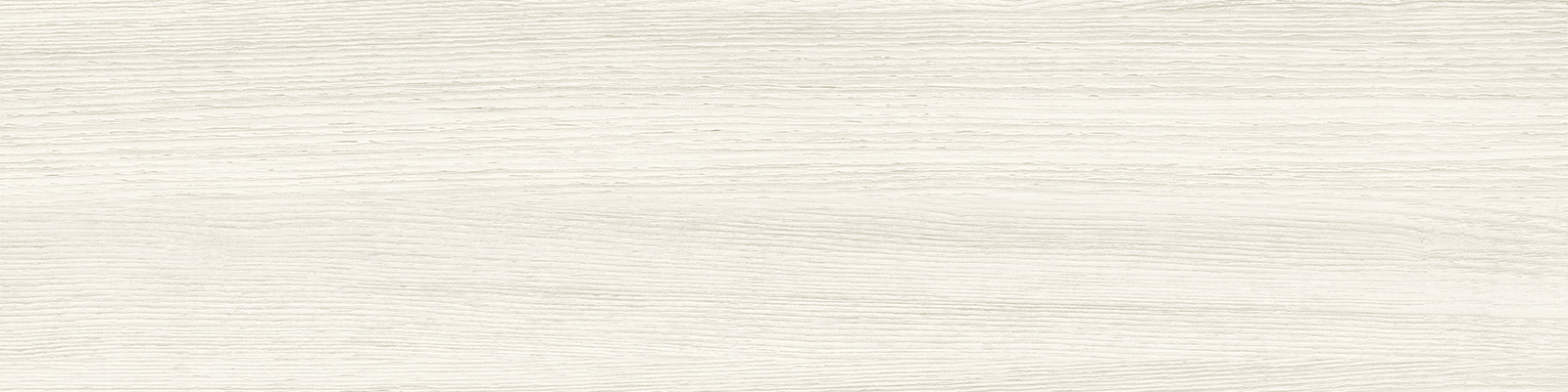 Керамический гранит New Trend Extrawood Gray матовая 15,1х60,2 GP1560EXR15 в Уфе — купить с доставкой | Nova