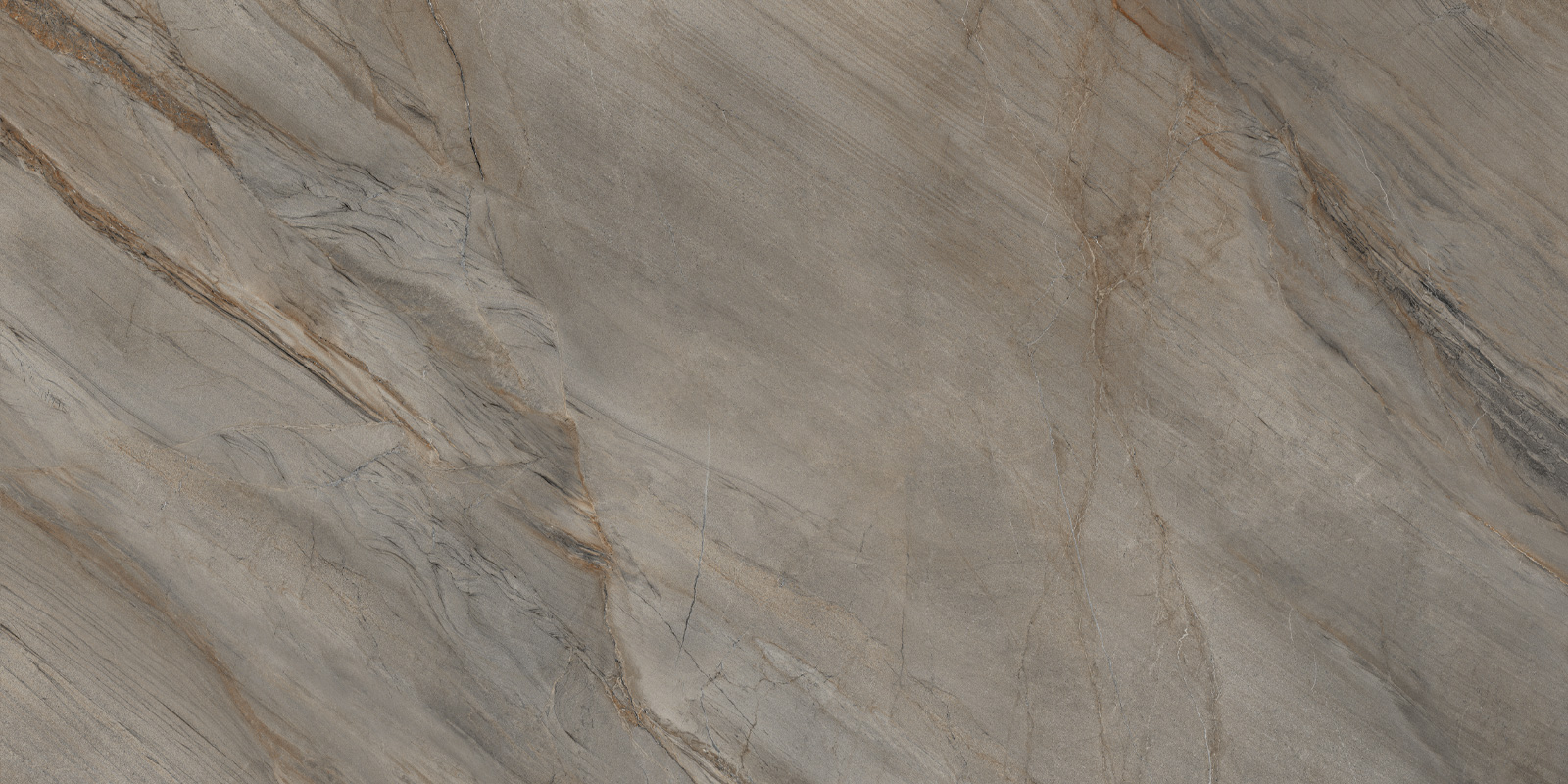 Керамический гранит LCM Marmorise Marron полированная 60х120 60120MAE21P в Уфе — купить с доставкой | Nova