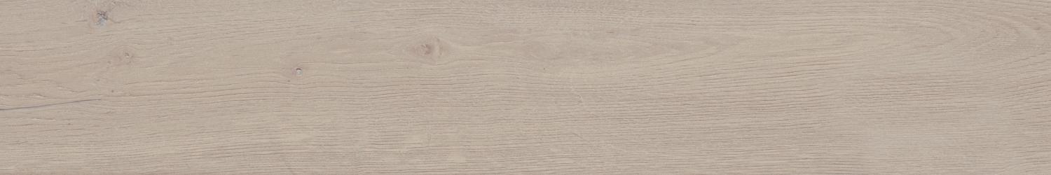 Керамический гранит Kerama Marazzi SG732390R Тровазо серый матовый обрезной 13х80