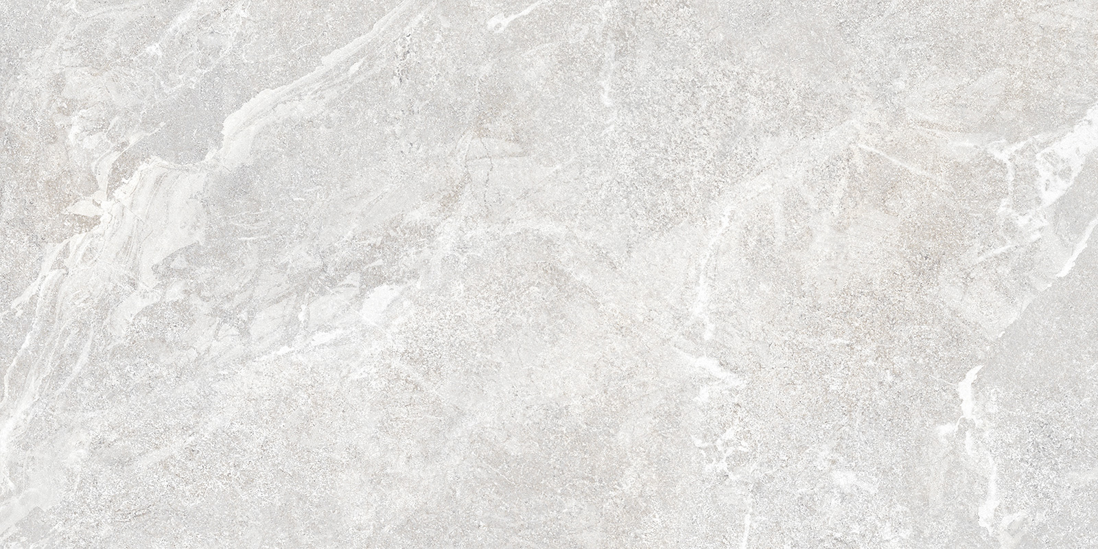 Керамическая плитка Alma Ceramica Persey матовая 24,9х50 TWU2550PRS70 в Уфе — купить с доставкой | Nova