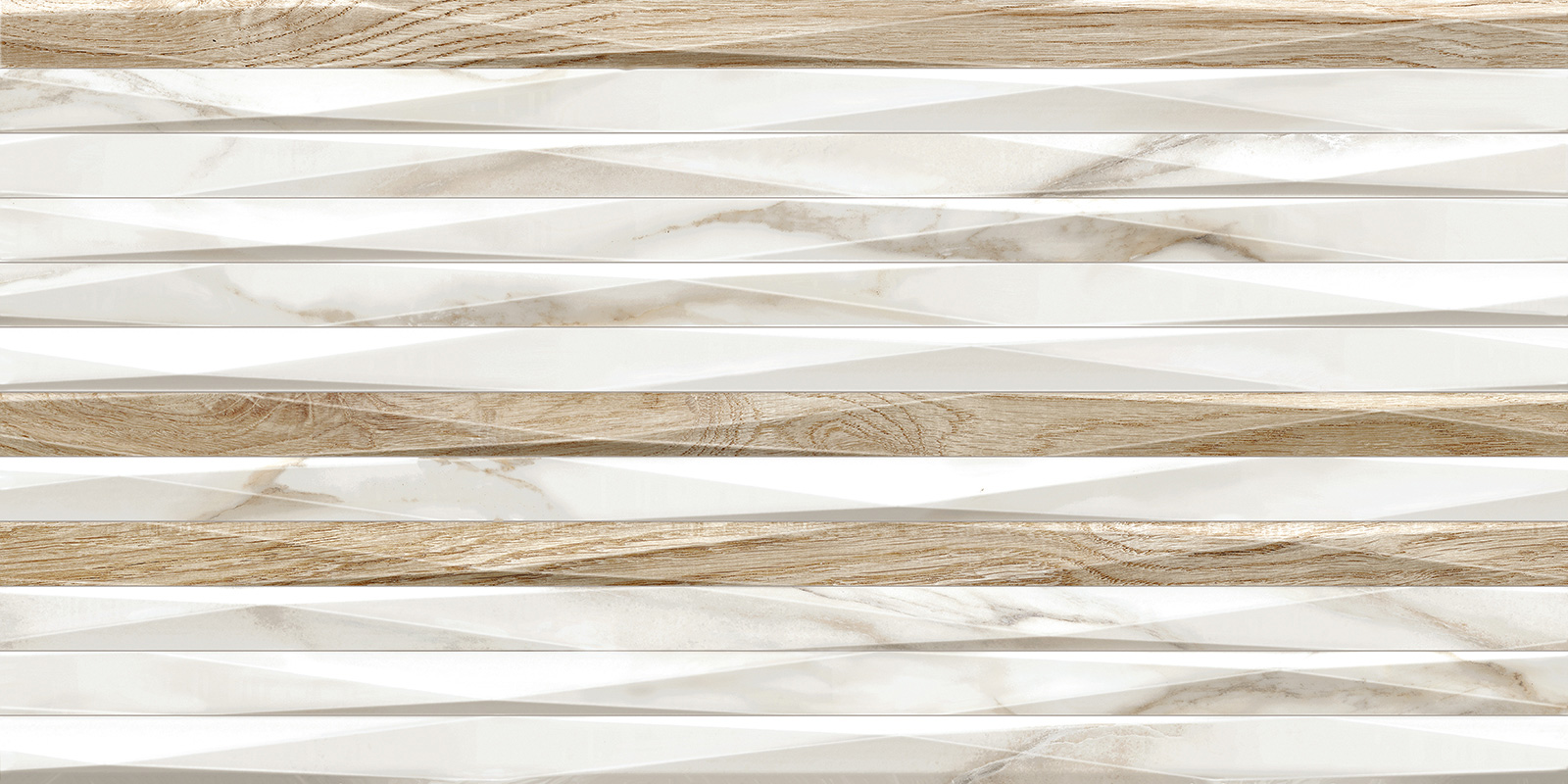 Керамическая плитка Alma Ceramica Euphoria матовая 24,9х50 TWU2550EPH14 в Уфе — купить с доставкой | Nova