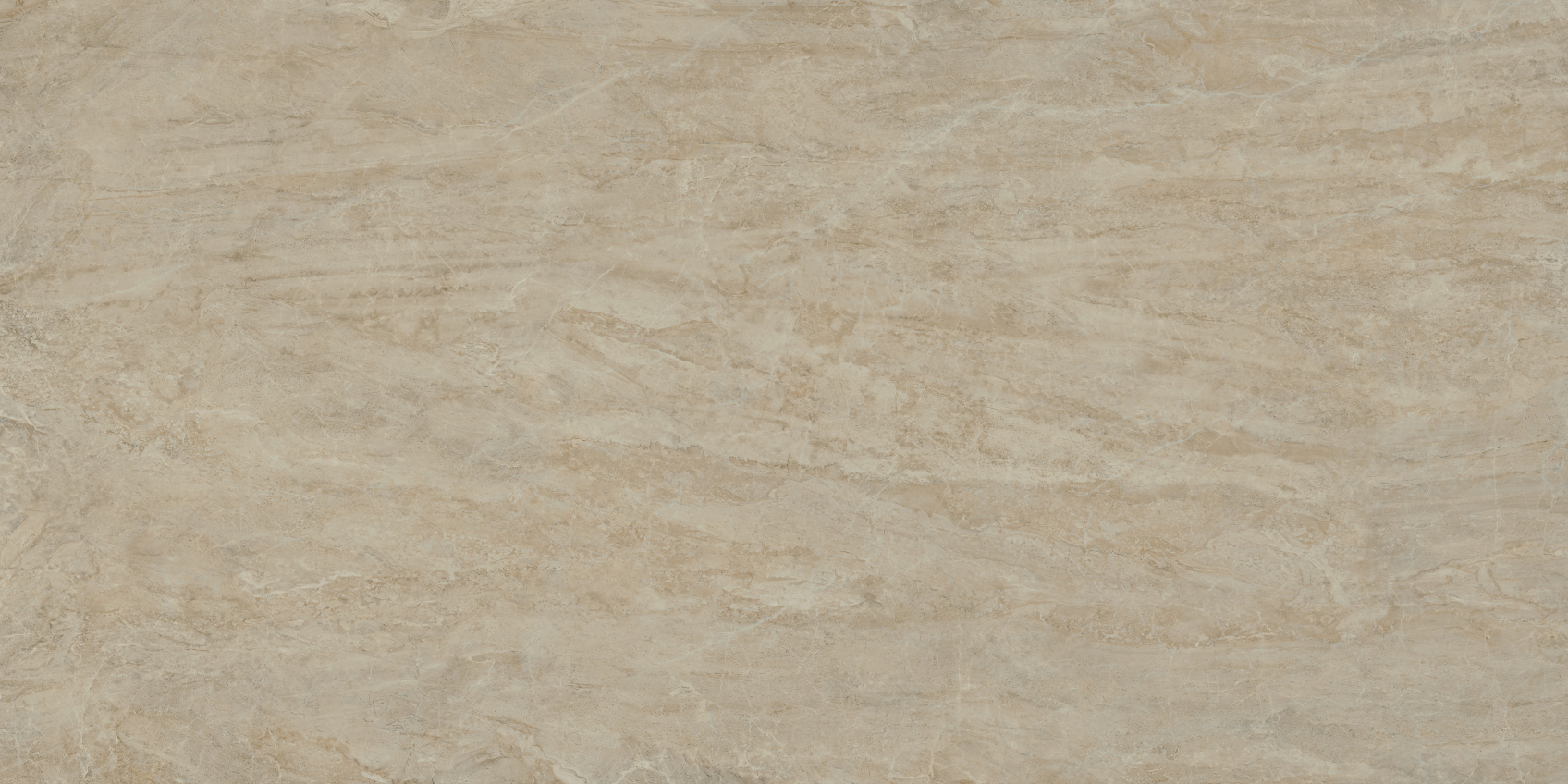 Керамический гранит Kerama Marazzi Риальто Нобиле SG593222R бежевый лаппатированный обрезной 119,5х238,5 (ст. арт. SG593202R)