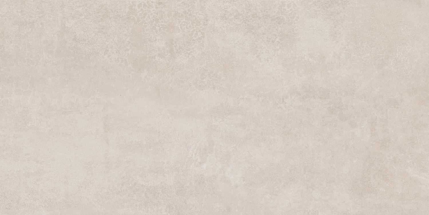 Керамическая плитка Kerama Marazzi 48019R Догана бежевый светлый матовый обрезной 40х80