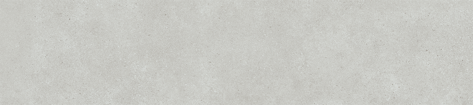 Керамический гранит Alma Ceramica Concrete Floor матовая 20х90 GFA2090CNF70R в Уфе — купить с доставкой | Nova