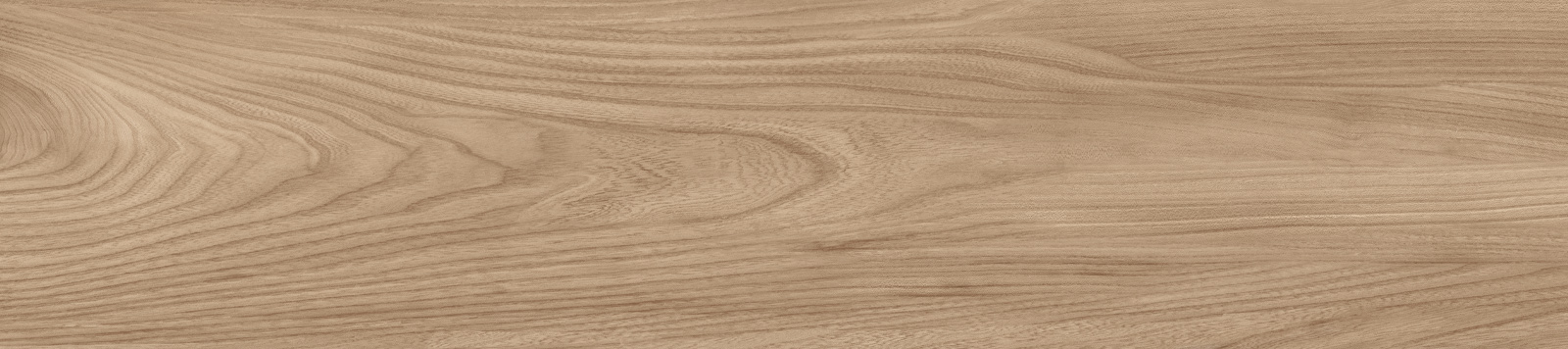 Керамический гранит Delacora Dune Beige микрорельеф 20х90 GP2090DUE11R в Уфе — купить с доставкой | Nova