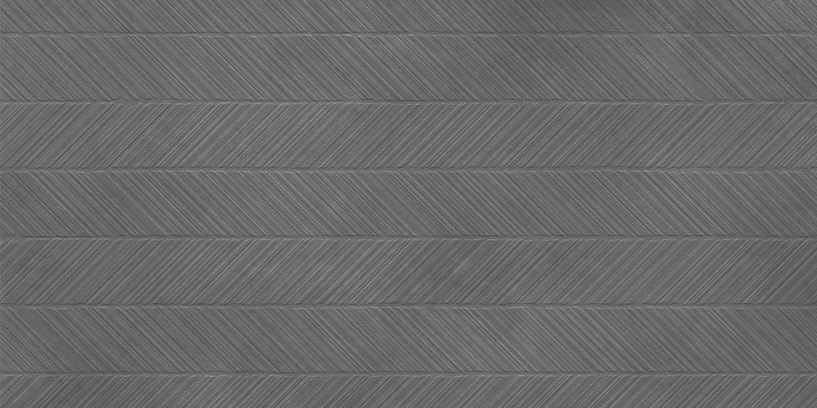 Керамический гранит LCM Nevel Graphite Zip матовая 60х120 60120NEV17M в Уфе — купить с доставкой | Nova