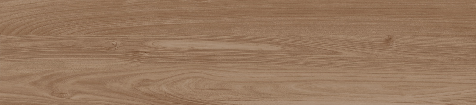 Керамический гранит Delacora Wooden Marron матовая 20х90 GP2090DEN21R в Уфе — купить с доставкой | Nova