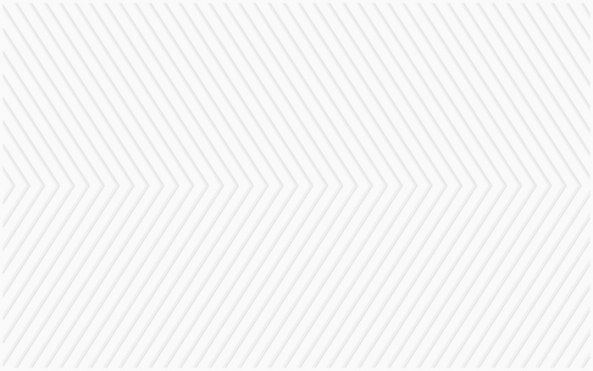 Керамический декор Муза белый 01