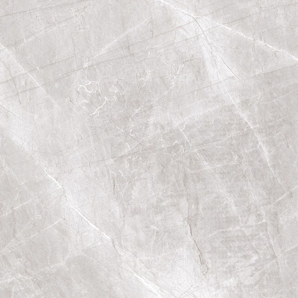 Керамический гранит Канон 7 матовый