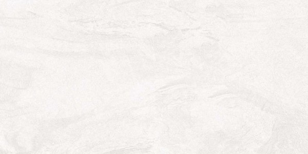 Керамический гранит Cipollino White Full Lap QUA0060 60х120