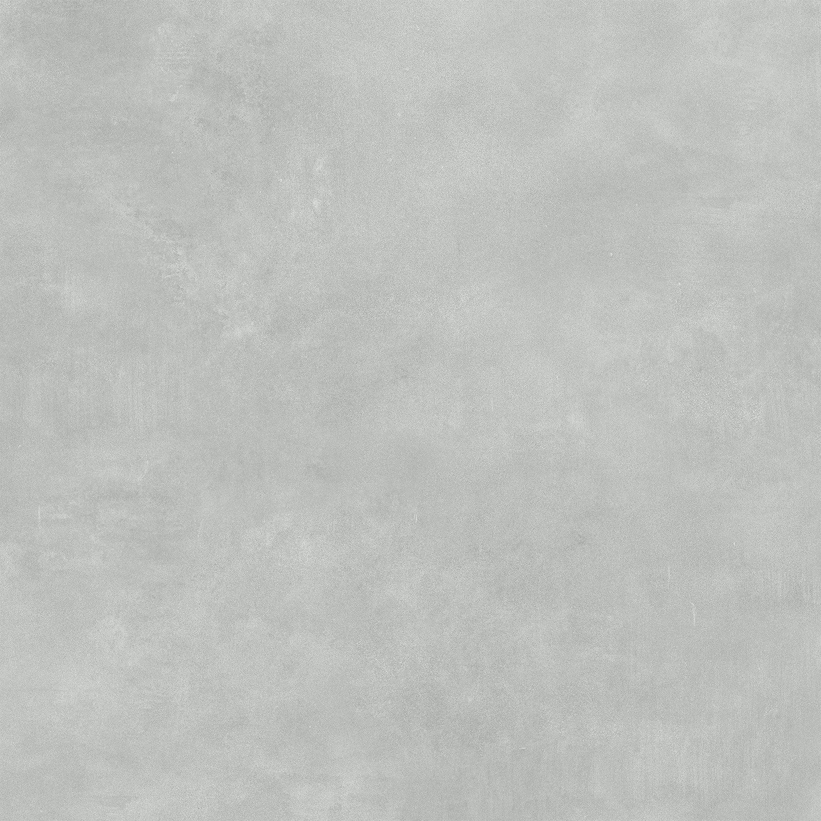 Керамический гранит Alma Ceramica Urban Home матовая 60х60 GFU6060URH70R в Уфе — купить с доставкой | Nova