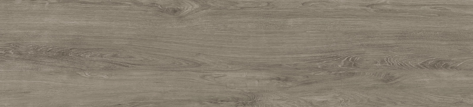 Керамический гранит Alma Ceramica Milton матовая 20х90 GFA2090MLT40R в Уфе — купить с доставкой | Nova