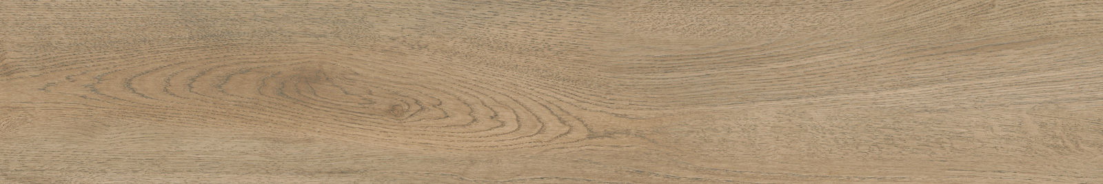 Керамический гранит Artkera Group Naturalwood Nut матовая 20х120 GP20120NAT11 в Уфе — купить с доставкой | Nova
