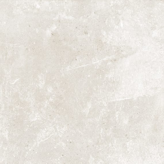 Керамический гранит Lasselsberger Ceramics Таверна 6246-0001 45x45 бежевый