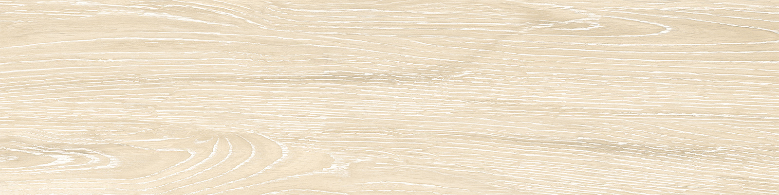Керамический гранит New Trend Malta Beige матовая 15,1х60,2 GP1560MTA01 в Уфе — купить с доставкой | Nova
