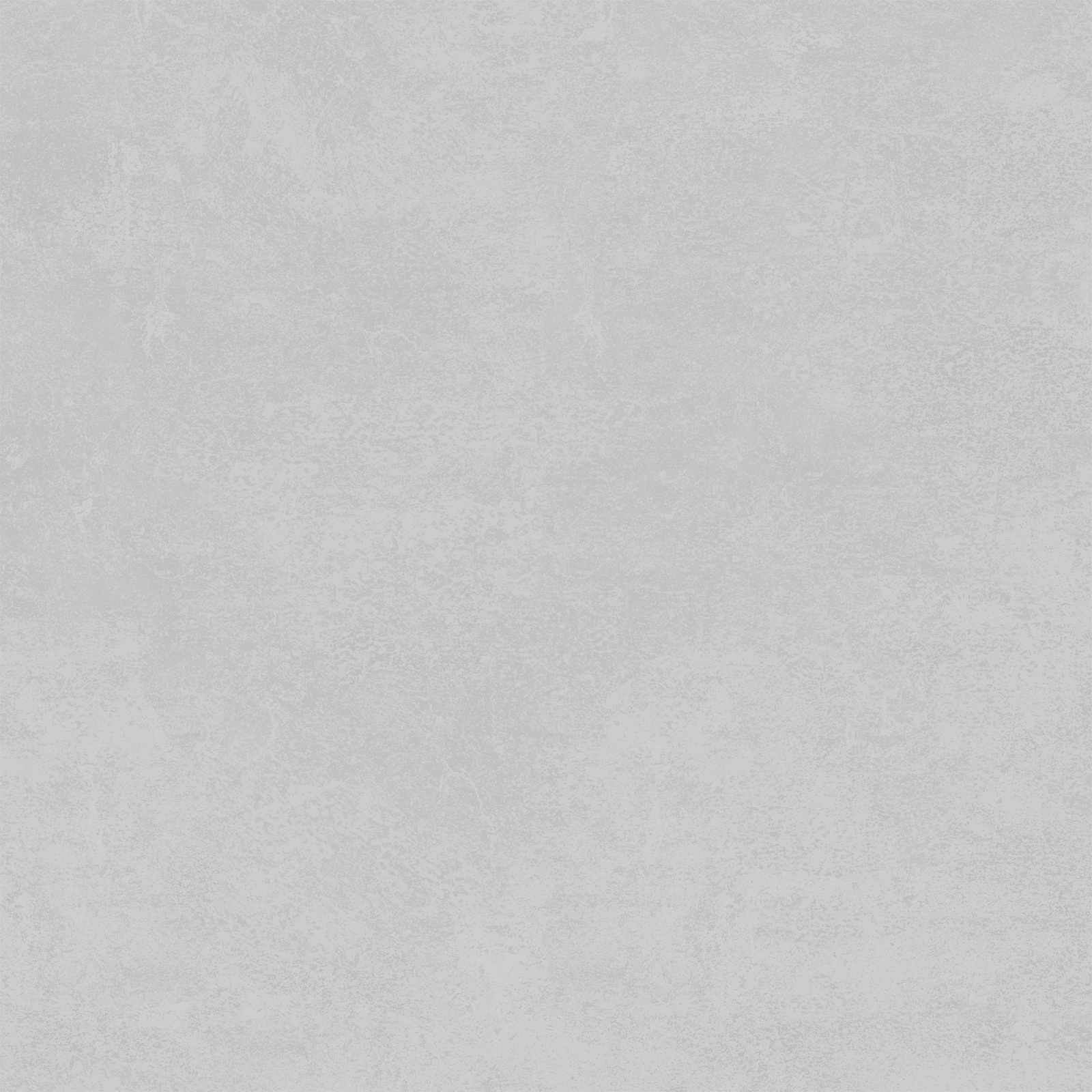 Керамический гранит Alma Ceramica Beton PRO матовая 60х60 GFU6060BTP70R в Уфе — купить с доставкой | Nova