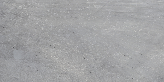 Керамический гранит Richmond grey PG 01