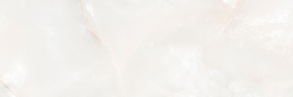 Керамическая плитка Kerlife Onix Bianco R 24,2х70