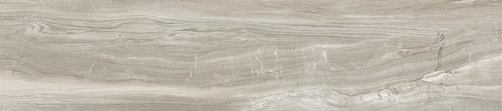 Керамический гранит Alma Ceramica Wonderwood матовая 20х90 GFA92WDW40R в Уфе — купить с доставкой | Nova