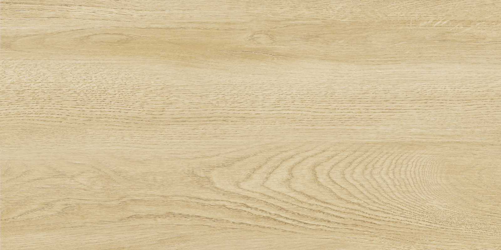Керамический гранит Delacora Walnut Light матовая 30х60 D30015M в Уфе — купить с доставкой | Nova